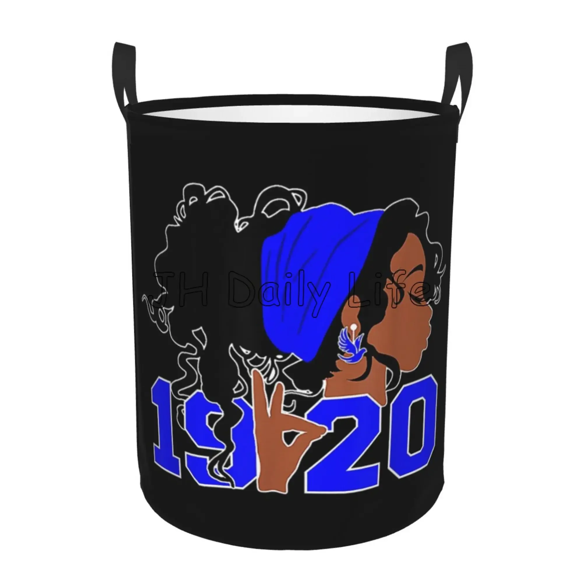 Kids Toys Logo - Zeta Phi Beta Sorority Logo çamaşır