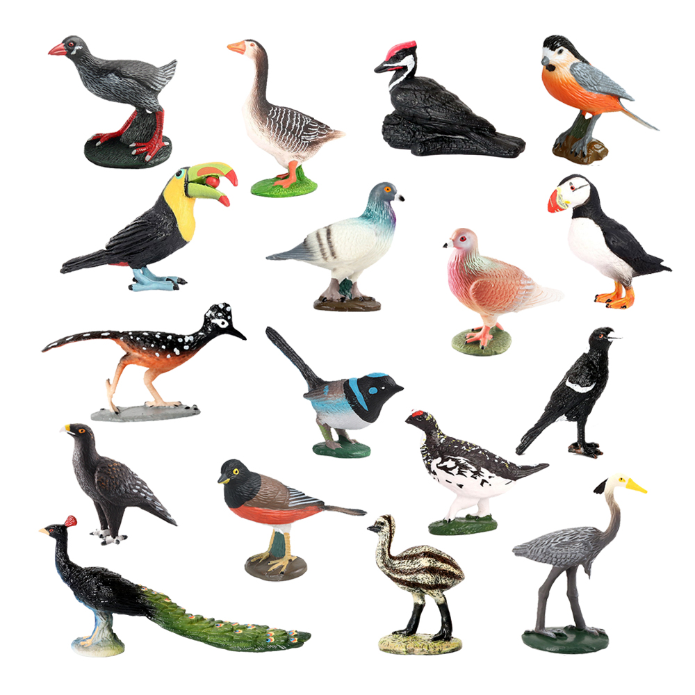 Baykuş Flamingo Türkiye Tukan  - Kids Toys Under 1 Year incelemesi ve fiyatı