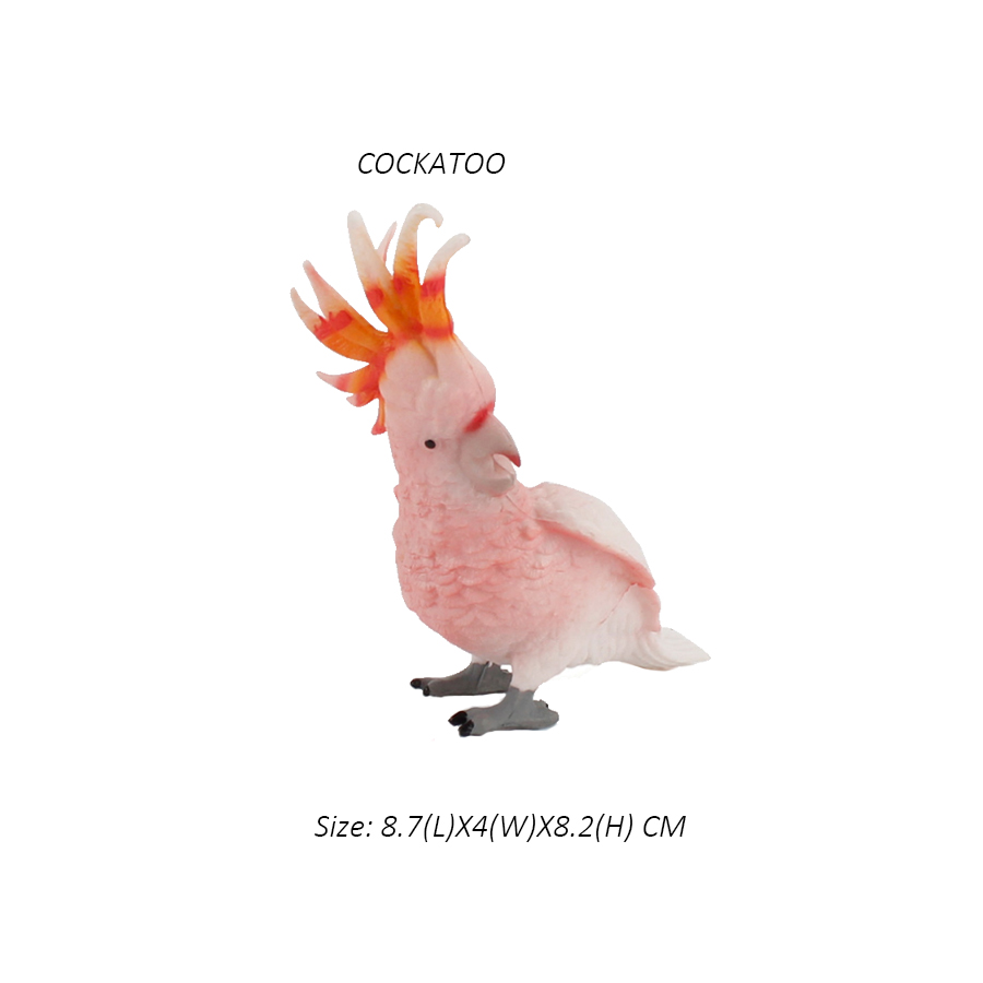 Baykuş Flamingo Türkiye Tukan  - Kids Toys Under 1 Year incelemesi ve fiyatı
