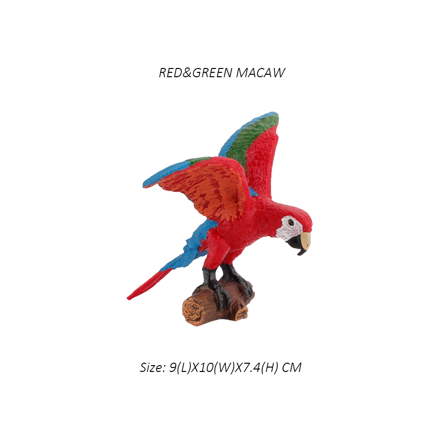 Baykuş Flamingo Türkiye Tukan  - Kids Toys Under 1 Year incelemesi ve fiyatı