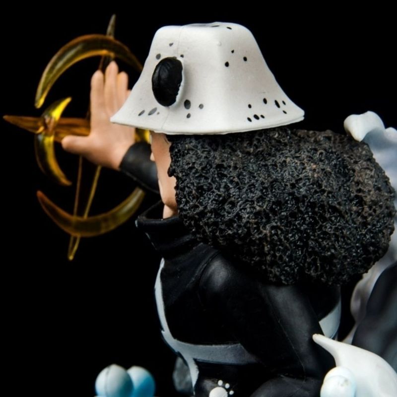 Yeni 13 cm Tek Parça Anime Çev - Kids Toys Japan incelemesi ve fiyatı
