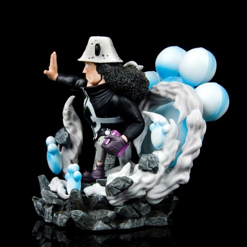 Yeni 13 cm Tek Parça Anime Çev - Kids Toys Japan incelemesi ve fiyatı