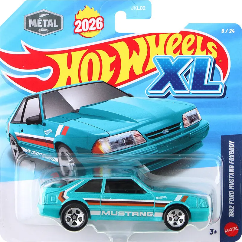 Hot Wheels 1:43 Mercedes Benz  - Kids Toys Vehicle incelemesi ve fiyatı