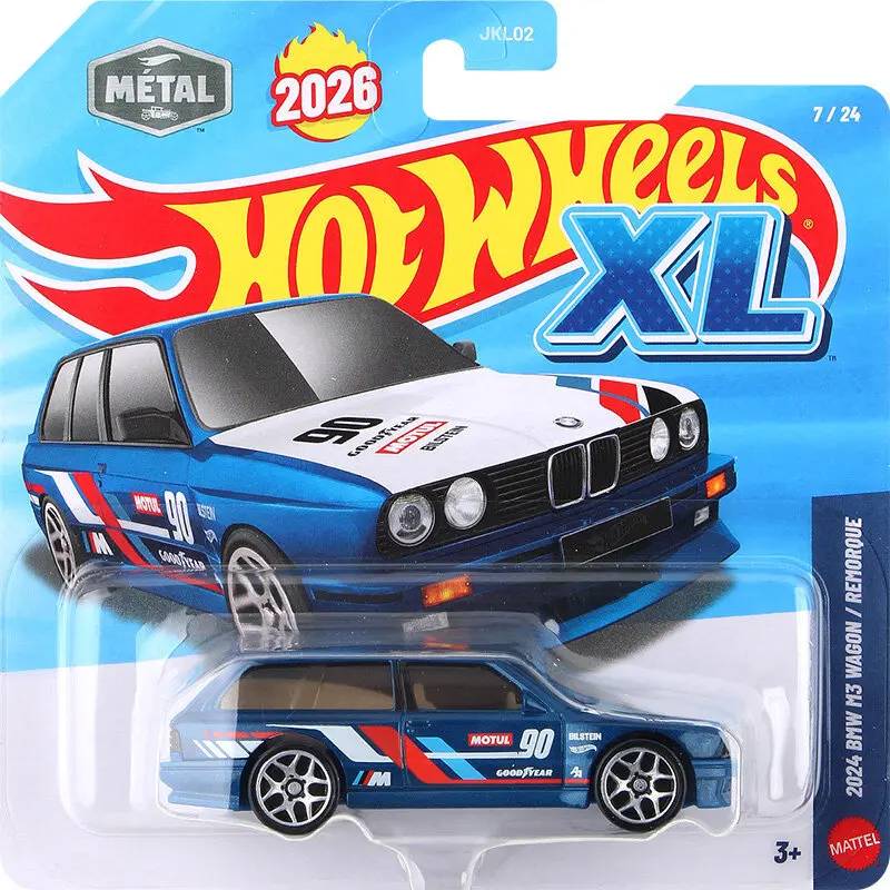 Hot Wheels 1:43 Mercedes Benz  - Kids Toys Vehicle incelemesi ve fiyatı