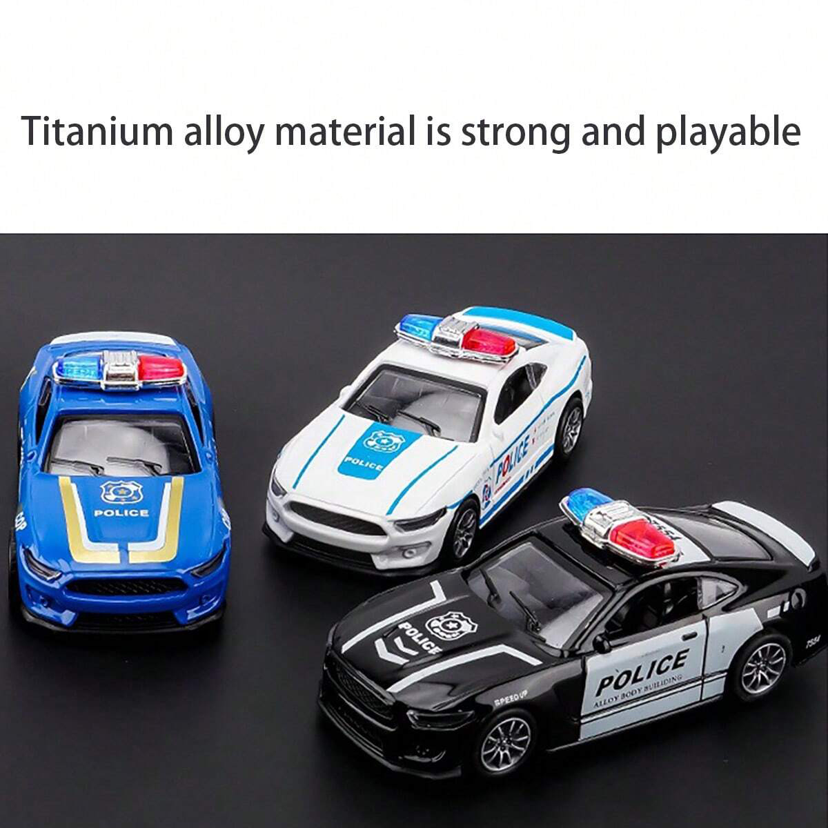 Döküm Alaşımlı Model Araba Ger - Kids Toys Vehicle incelemesi ve fiyatı