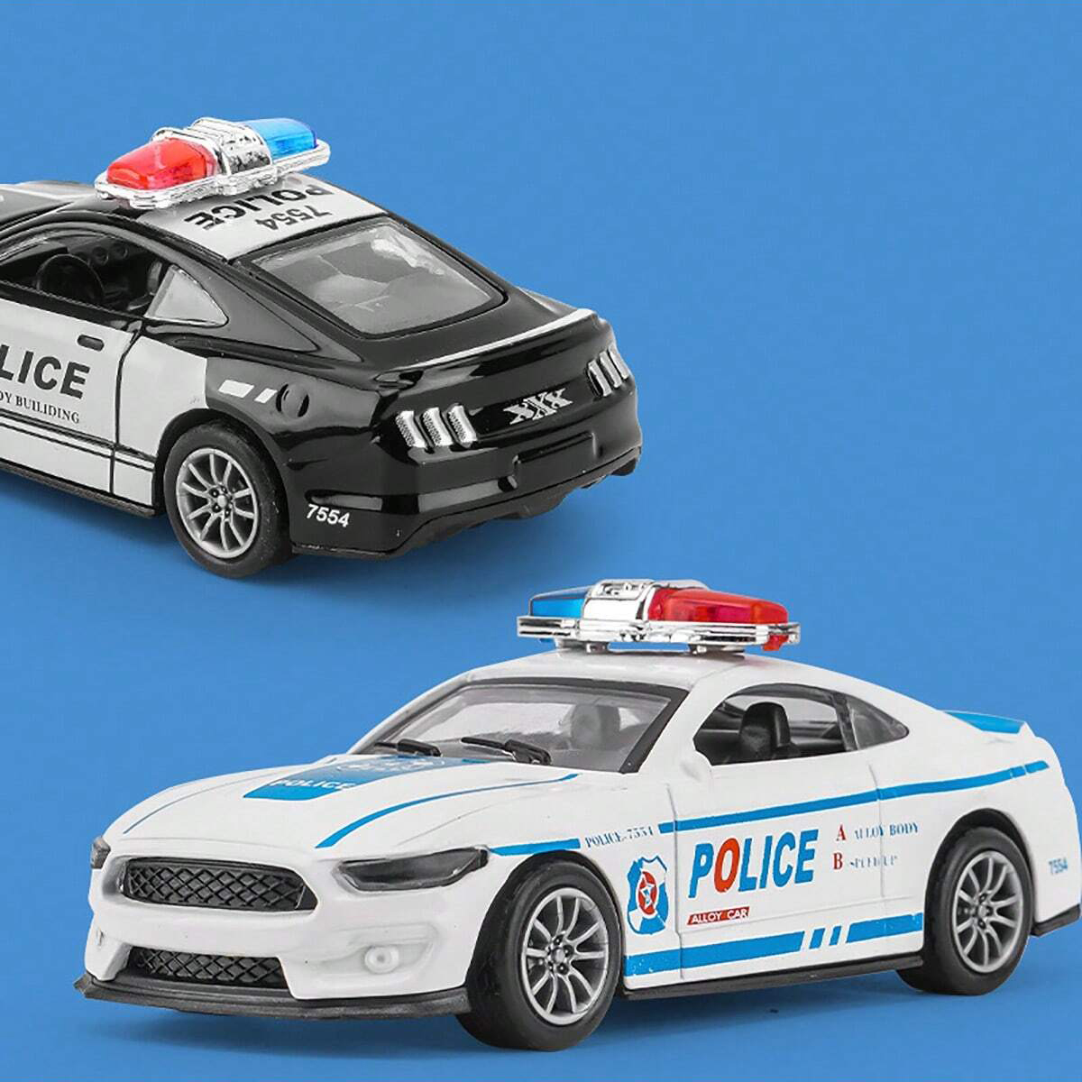 Döküm Alaşımlı Model Araba Ger - Kids Toys Vehicle incelemesi ve fiyatı