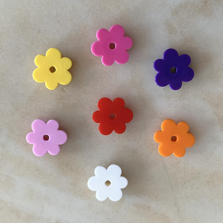 50-1000 adet Küçük Çiçek 3742  - Kids Toys Blocks incelemesi ve fiyatı