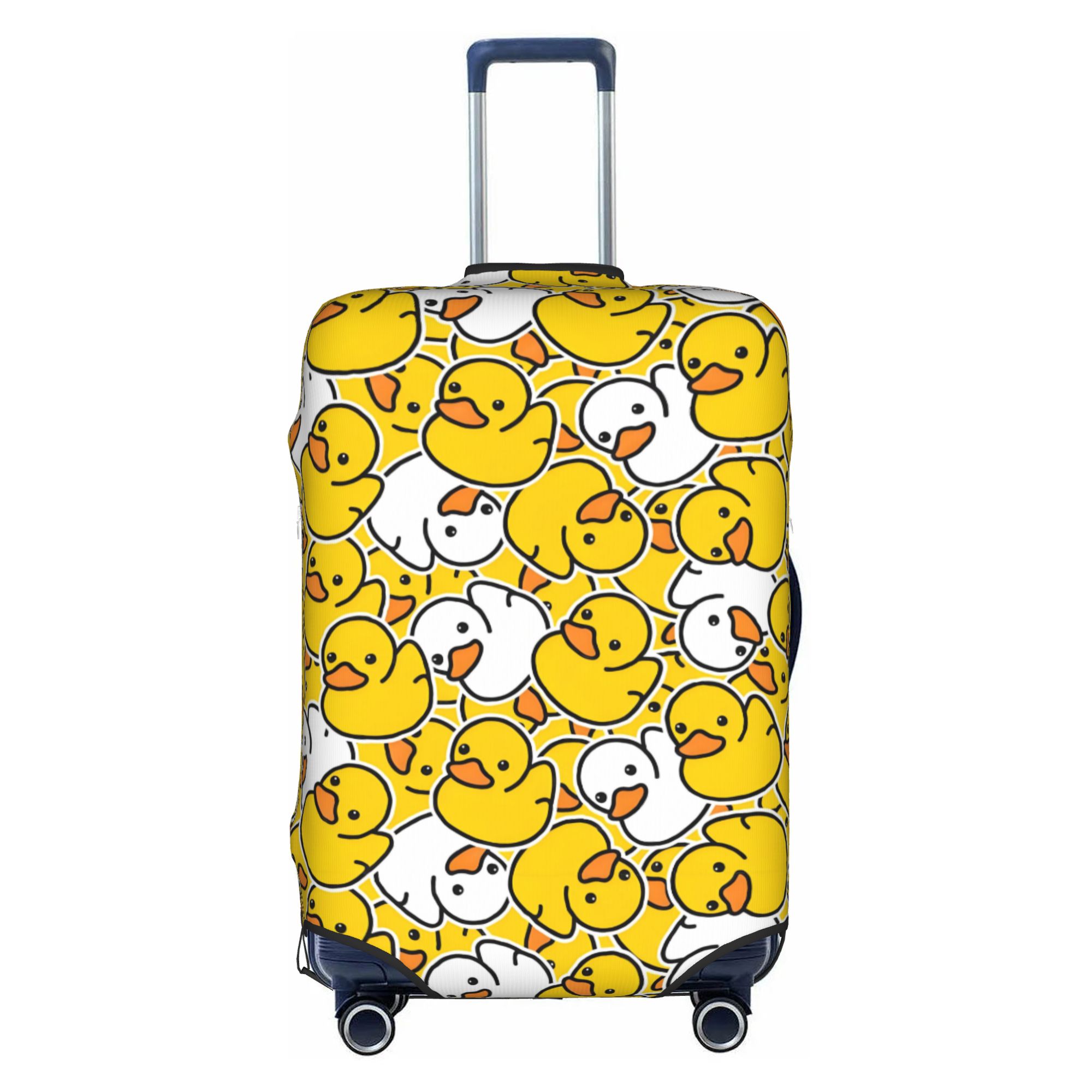 Özel Komik Kauçuk Ördek Banyo  - Rubber Duck Bath incelemesi ve fiyatı