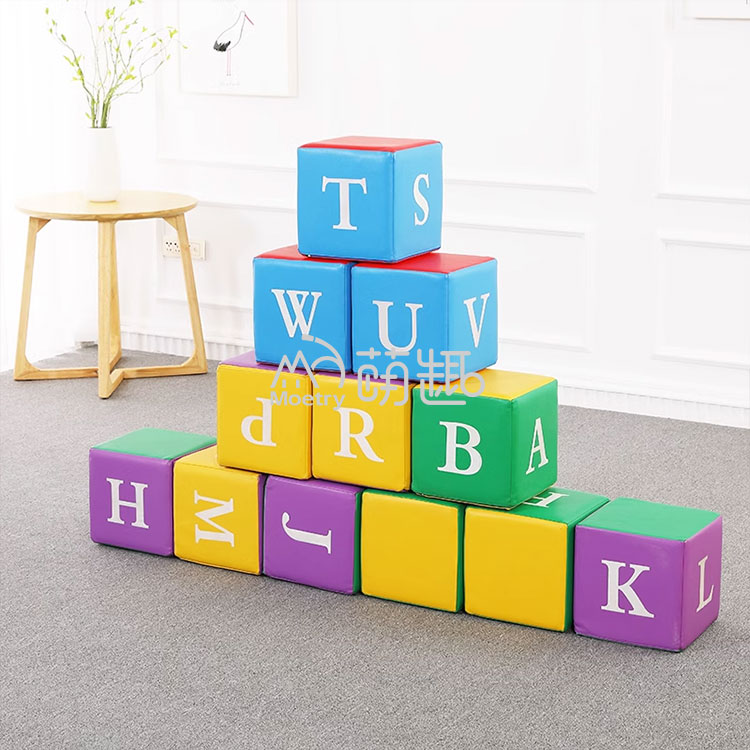 Moetry Çocuklar İçin Kendin Ya - Kids Toys Blocks incelemesi ve fiyatı