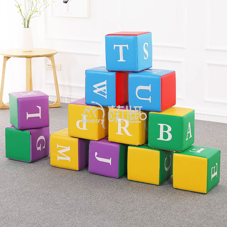 Moetry Çocuklar İçin Kendin Ya - Kids Toys Blocks incelemesi ve fiyatı