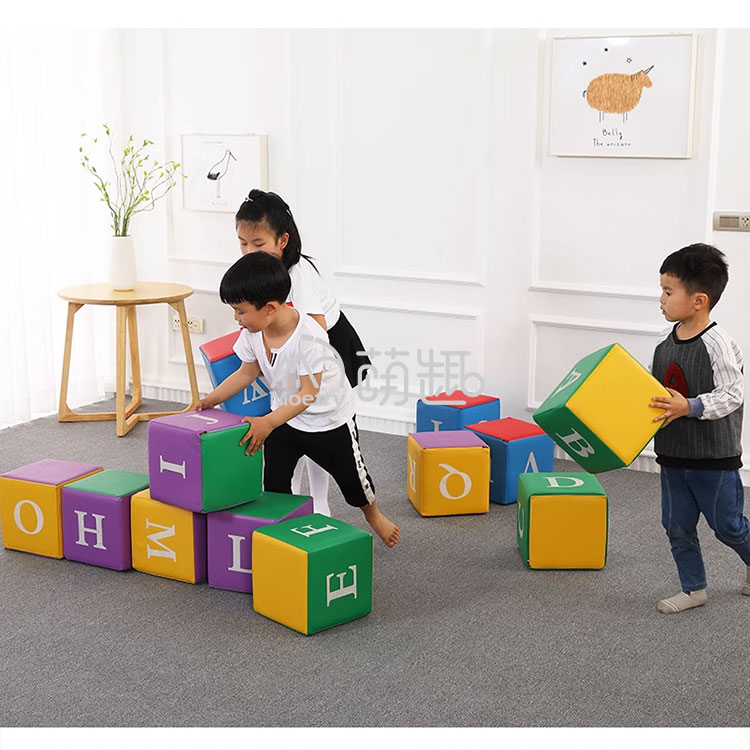 Moetry Çocuklar İçin Kendin Ya - Kids Toys Blocks incelemesi ve fiyatı