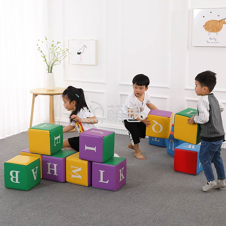 Moetry Çocuklar İçin Kendin Ya - Kids Toys Blocks incelemesi ve fiyatı