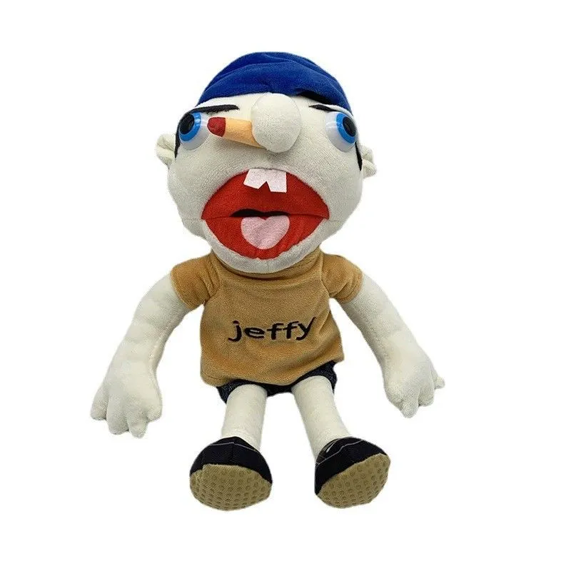 Doldurulmuş 40 cm SML Sevimli  - Popular Kids Xmas Toys incelemesi ve fiyatı