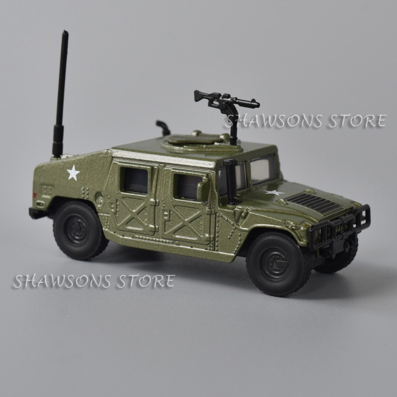 KDW 1:64 Ölçekli Döküm Metal A - Kids Toys Under 1 Year incelemesi ve fiyatı