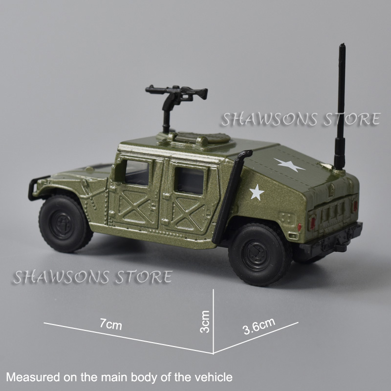 KDW 1:64 Ölçekli Döküm Metal A - Kids Toys Under 1 Year incelemesi ve fiyatı