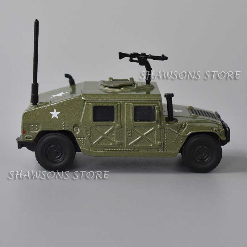 KDW 1:64 Ölçekli Döküm Metal A - Kids Toys Under 1 Year incelemesi ve fiyatı