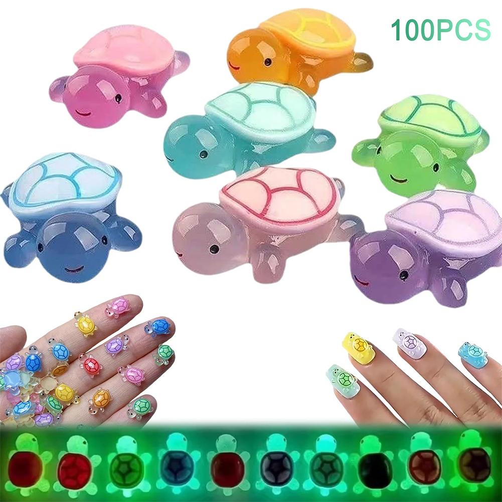 1/100 adet Renkli Rastgele Ayd - Kids Toys Little People incelemesi ve fiyatı