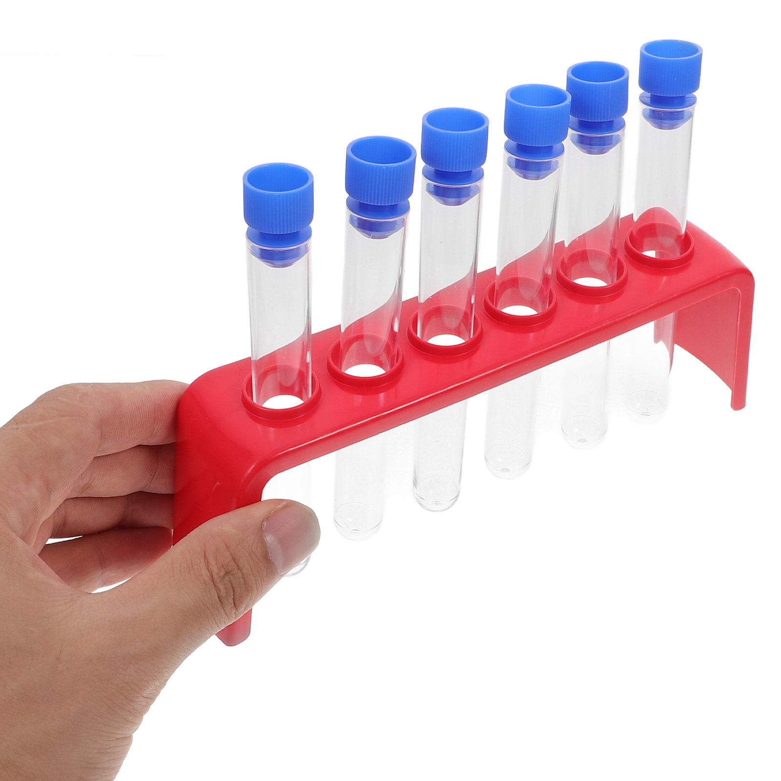 6 adet bilim deney seti plasti - Science Experiment Kit incelemesi ve fiyatı