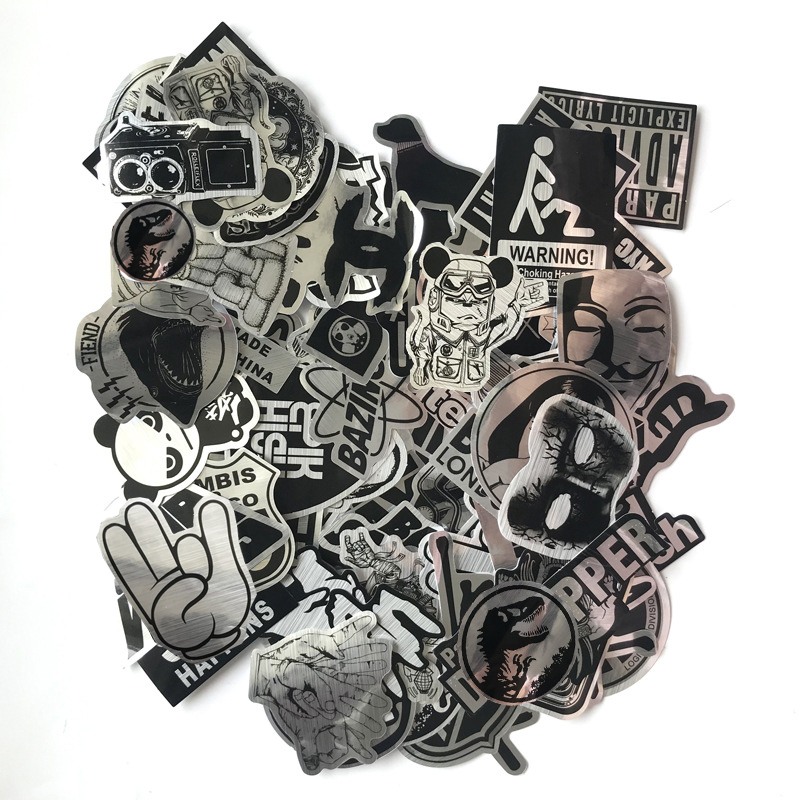 10/30/50/100 adet taklit Metal - Kids Toys Logo incelemesi ve fiyatı