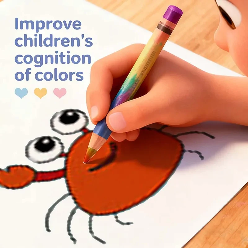 Çocuklar İçin Akıllı Çizim Rob - Kids Toys Learning incelemesi ve fiyatı