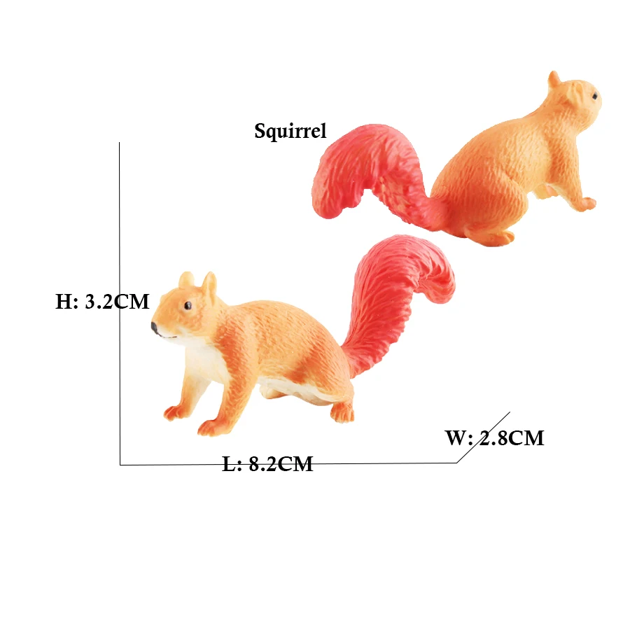 Capibara Capybaras Sincap Marm - Kids Toys Under 1 Year incelemesi ve fiyatı