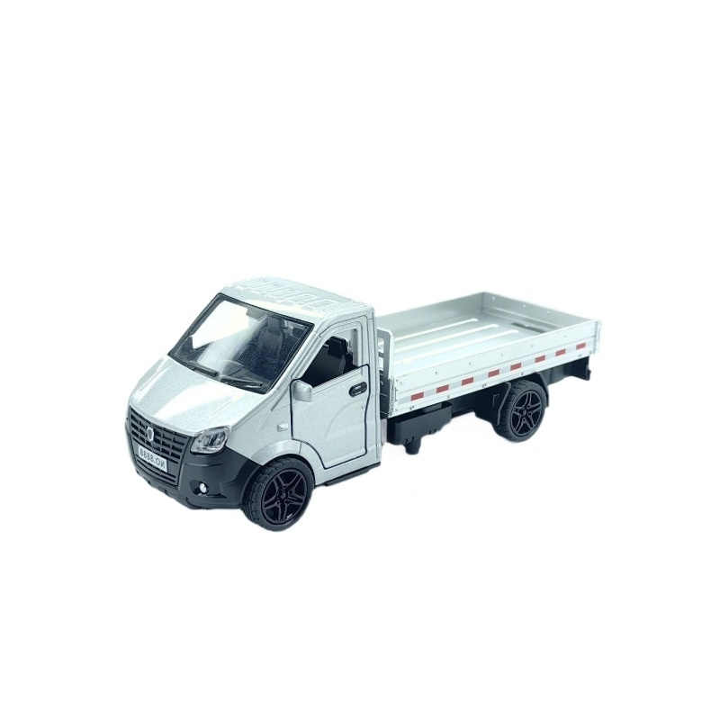 1/36 Ölçekli Alaşım Liuzhou Ka - Kids Toys Vehicle incelemesi ve fiyatı