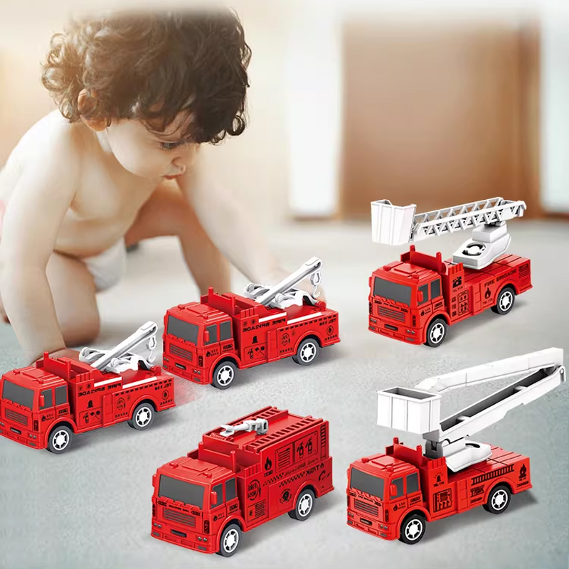 1 adet çocuk oyuncak arabası a - Kids Toys Vehicle incelemesi ve fiyatı