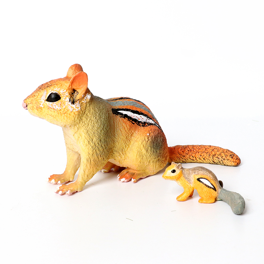 Simülasyon vahşi kemirgen köst - Kids Toys Under 1 Year incelemesi ve fiyatı