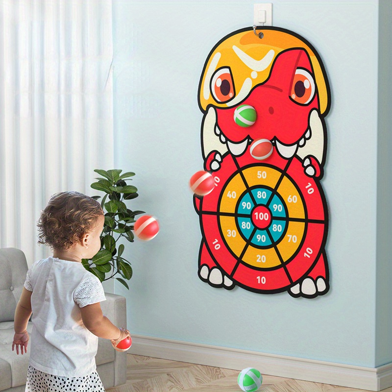 Çocuk Montessori Oyuncakları Ç - Kids Toys 2 Year Old incelemesi ve fiyatı
