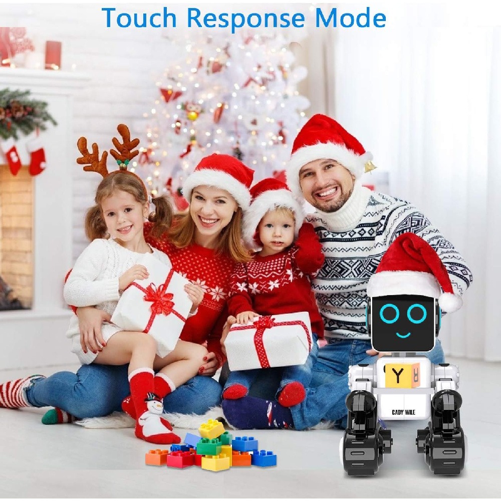 Çocuklar için Şarkı Söyleyen v - Kids Toys Bag incelemesi ve fiyatı