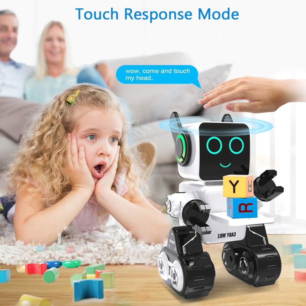 Çocuklar için Şarkı Söyleyen v - Kids Toys Bag incelemesi ve fiyatı