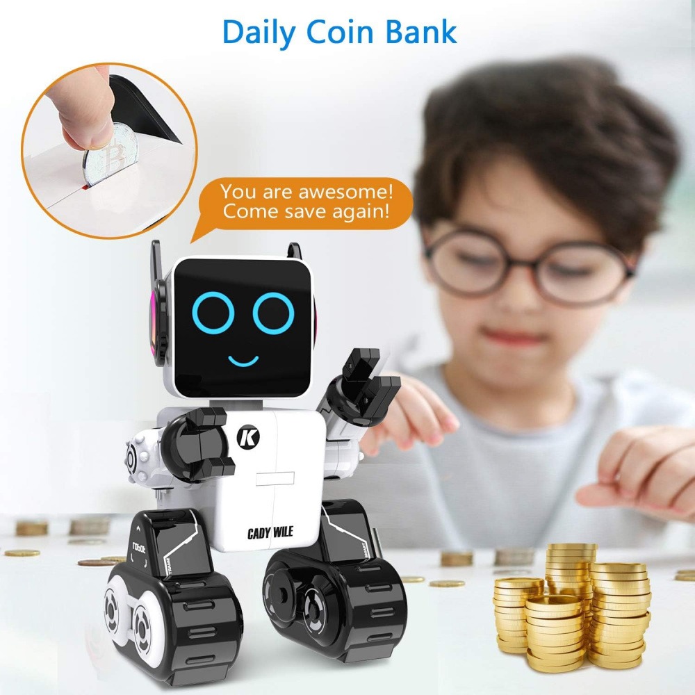 Çocuklar için Şarkı Söyleyen v - Kids Toys Bag incelemesi ve fiyatı