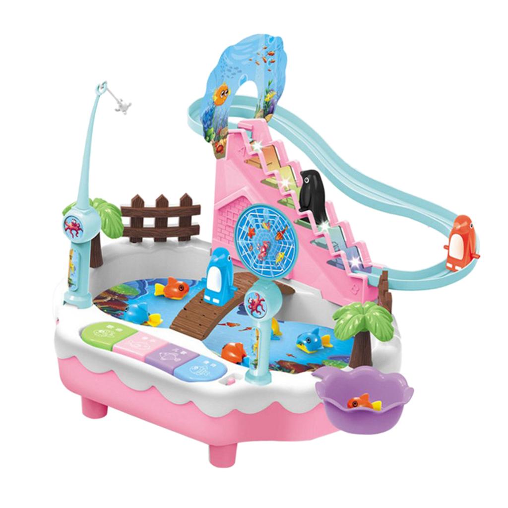 Plastik Çocuk Gelişim Eğitici  - Kids Toys Learning incelemesi ve fiyatı