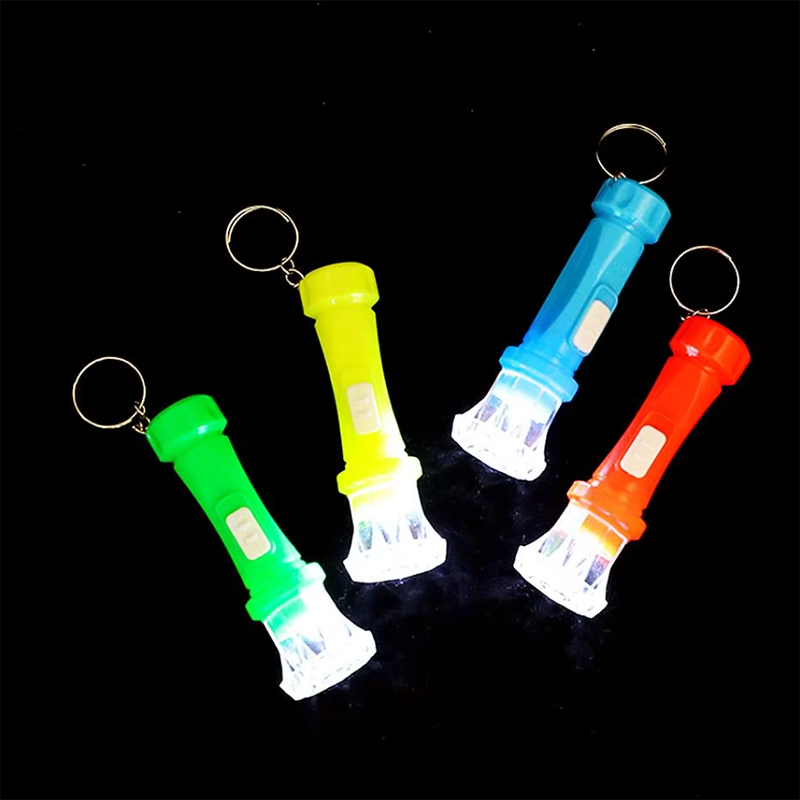 10/30/50/100 adet Mini çocuk L - Kids Toys Bag incelemesi ve fiyatı