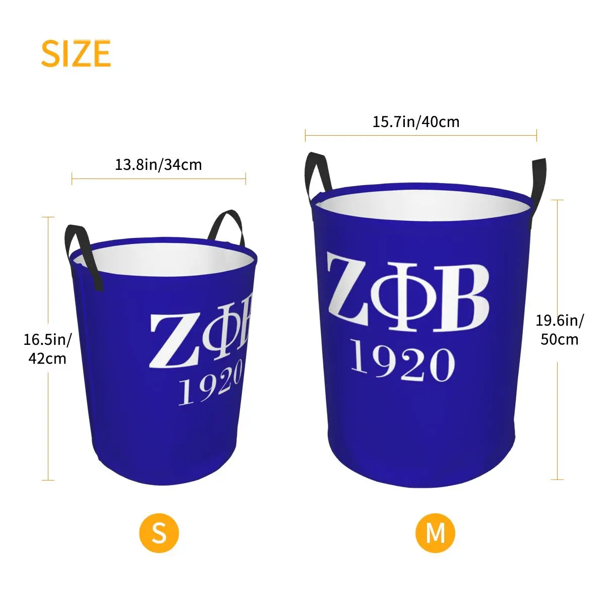 Zeta Phi Beta Sorority Logo ça - Kids Toys Logo incelemesi ve fiyatı