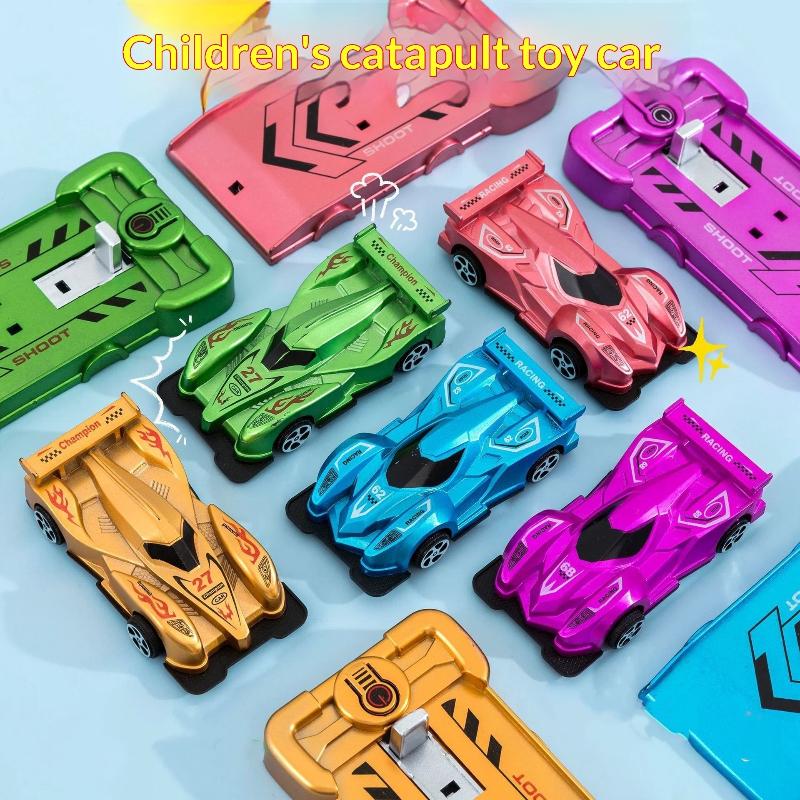 【Güzel】Oyuncak Araba Modelleri - Kids Toys Vehicle incelemesi ve fiyatı
