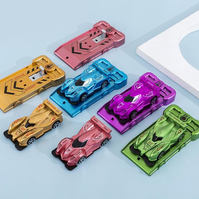 【Güzel】Oyuncak Araba Modelleri - Kids Toys Vehicle incelemesi ve fiyatı