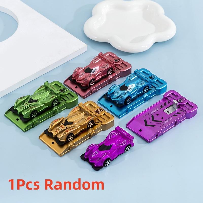 【Güzel】Oyuncak Araba Modelleri - Kids Toys Vehicle incelemesi ve fiyatı