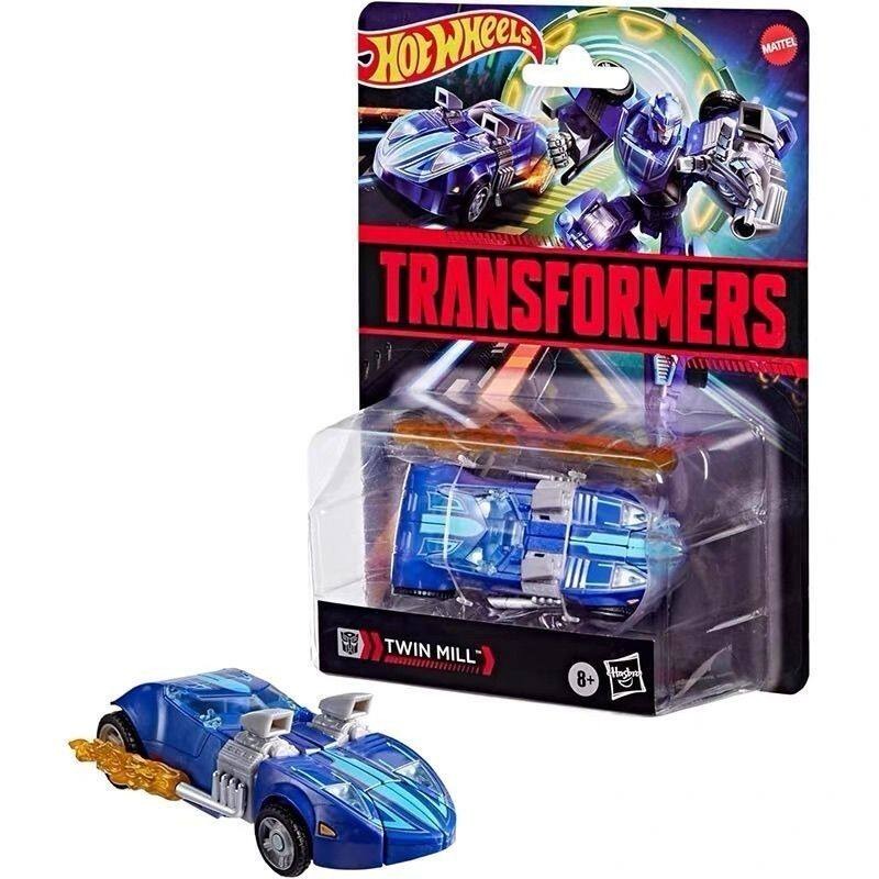 Orijinal Mattel Hot Wheels X T - Mattel Toy Hot Wheels incelemesi ve fiyatı