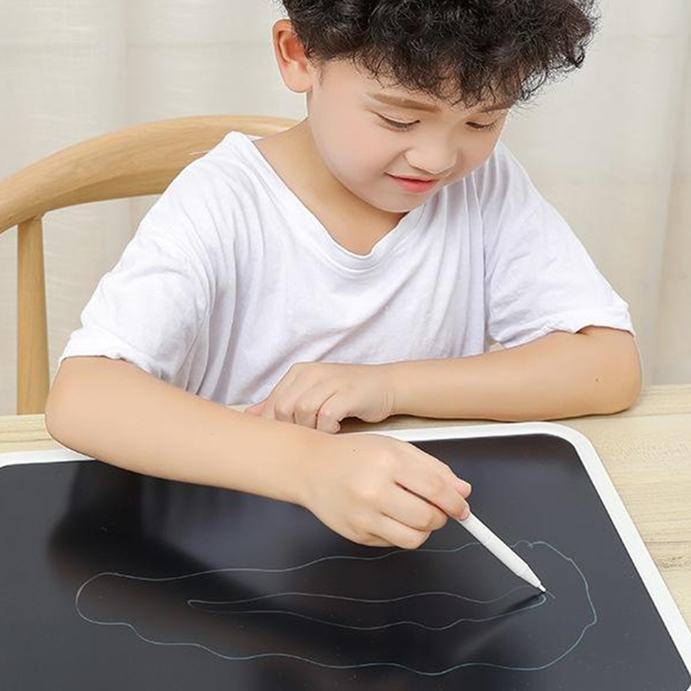 Çocuklar için 15/19 inç LCD ya - Kids Toys Learning incelemesi ve fiyatı
