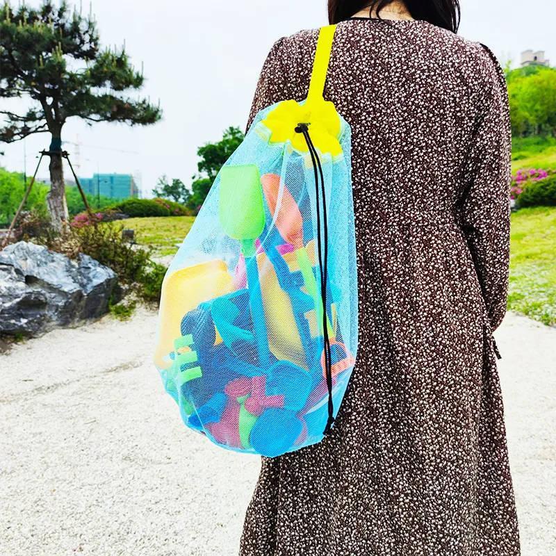 Büyük Kapasiteli Taşınabilir Ö - Kids Toys Bag incelemesi ve fiyatı