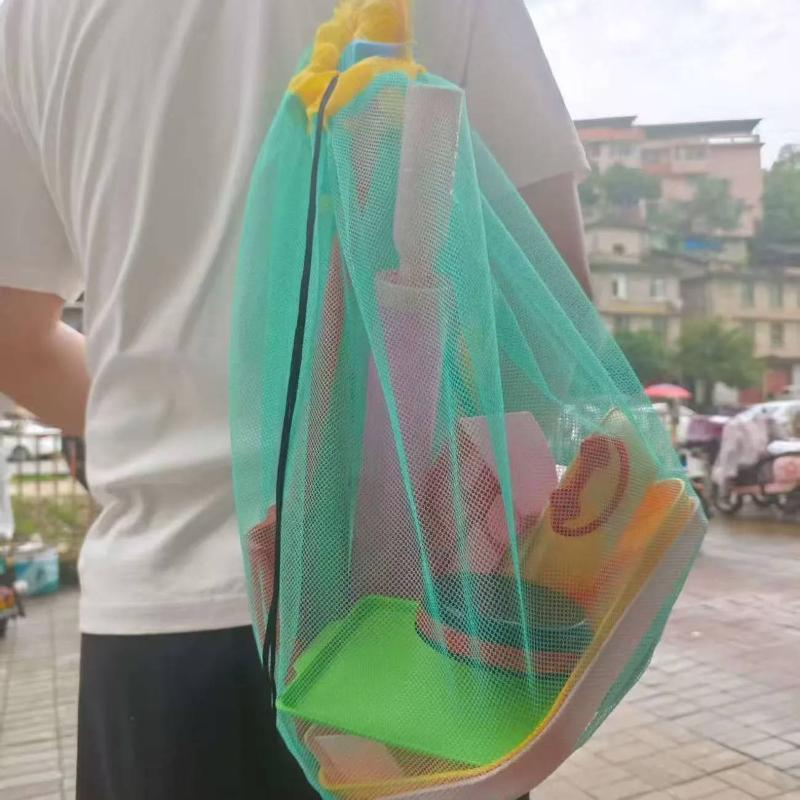 Büyük Kapasiteli Taşınabilir Ö - Kids Toys Bag incelemesi ve fiyatı