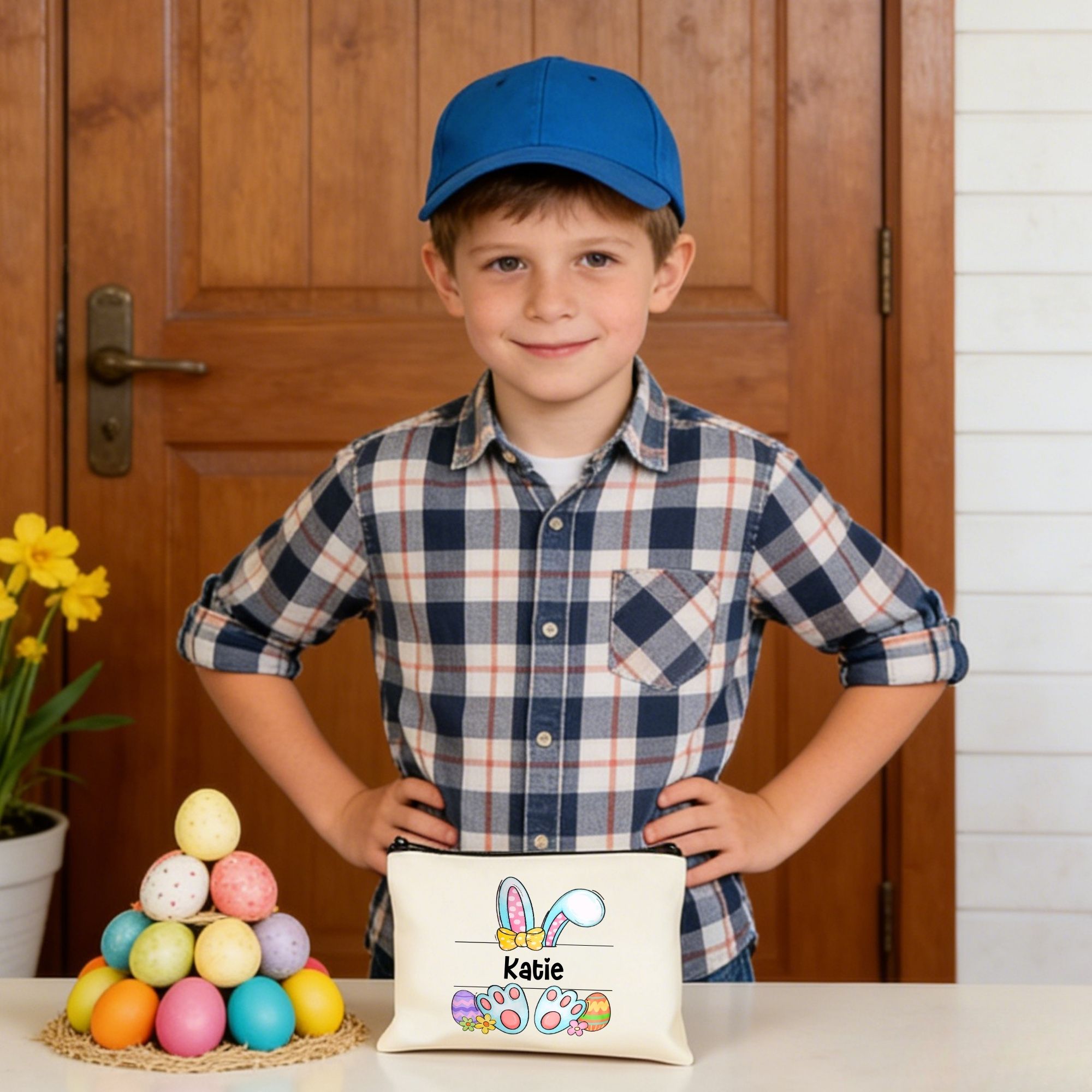 Özelleştirilmiş İsim Şirket Lo - Kids Toys Logo incelemesi ve fiyatı