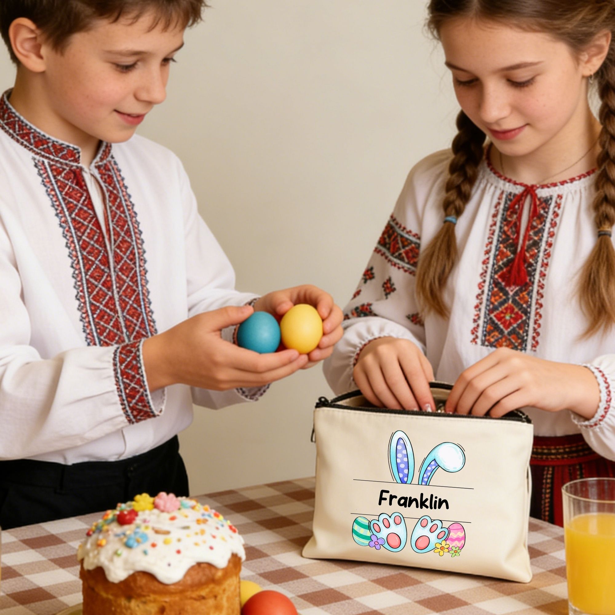 Özelleştirilmiş İsim Şirket Lo - Kids Toys Logo incelemesi ve fiyatı