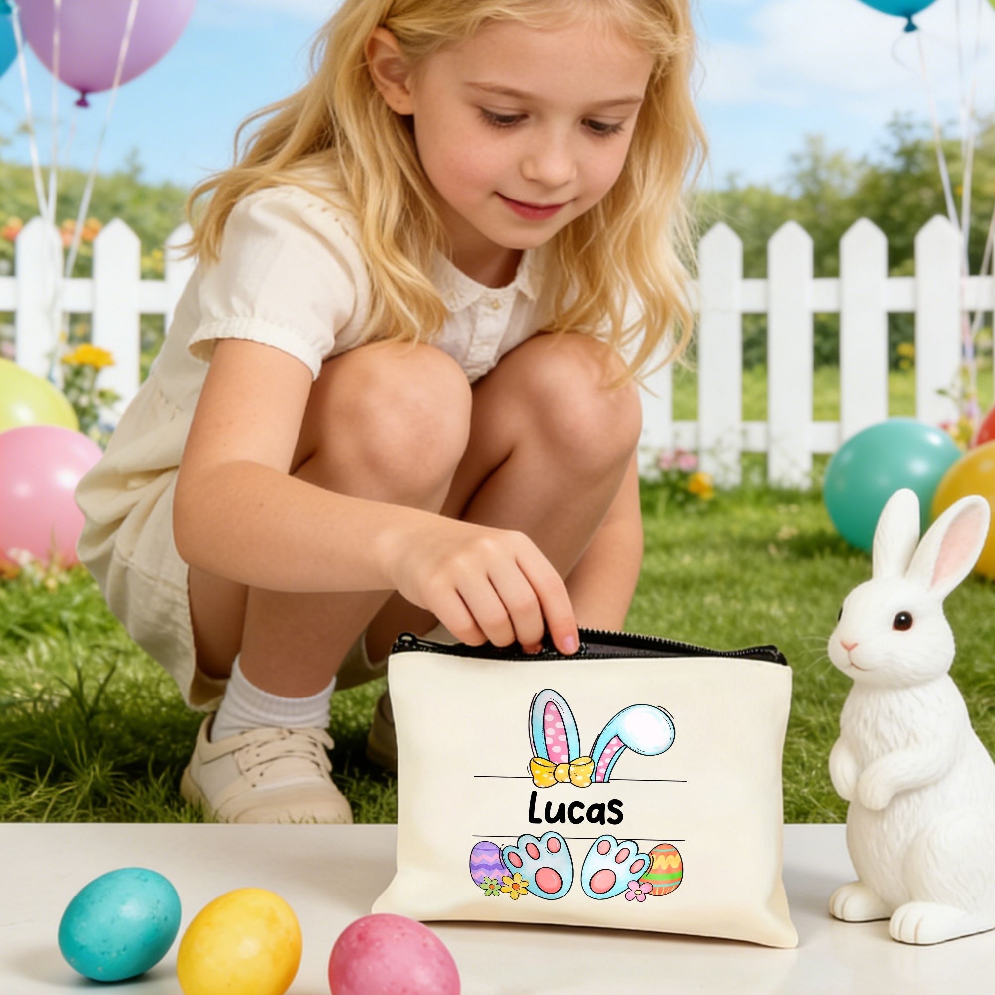 Özelleştirilmiş İsim Şirket Lo - Kids Toys Logo incelemesi ve fiyatı