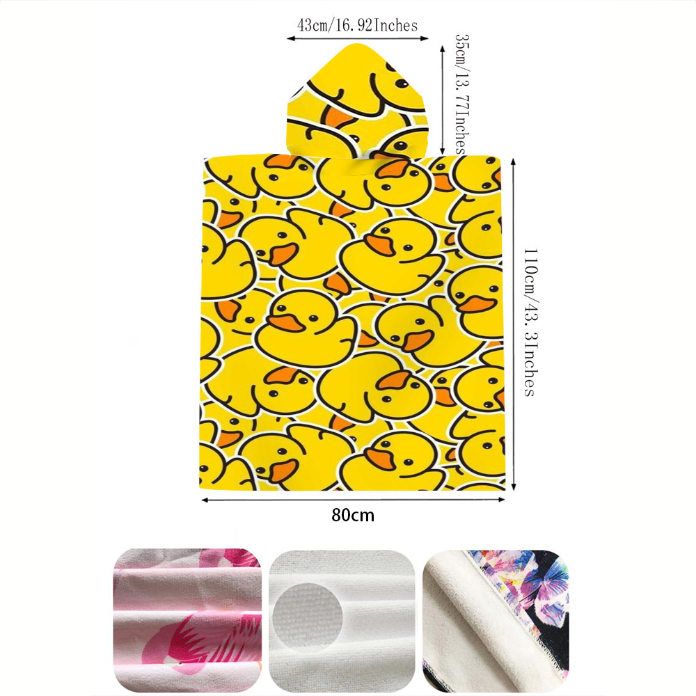 Sevimli Sarı Lastik Ördek Bask - Rubber Duck Bath incelemesi ve fiyatı