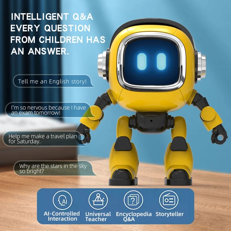 Programlama Öğrenimi ve Ses Ko - Kids Toys Learning incelemesi ve fiyatı