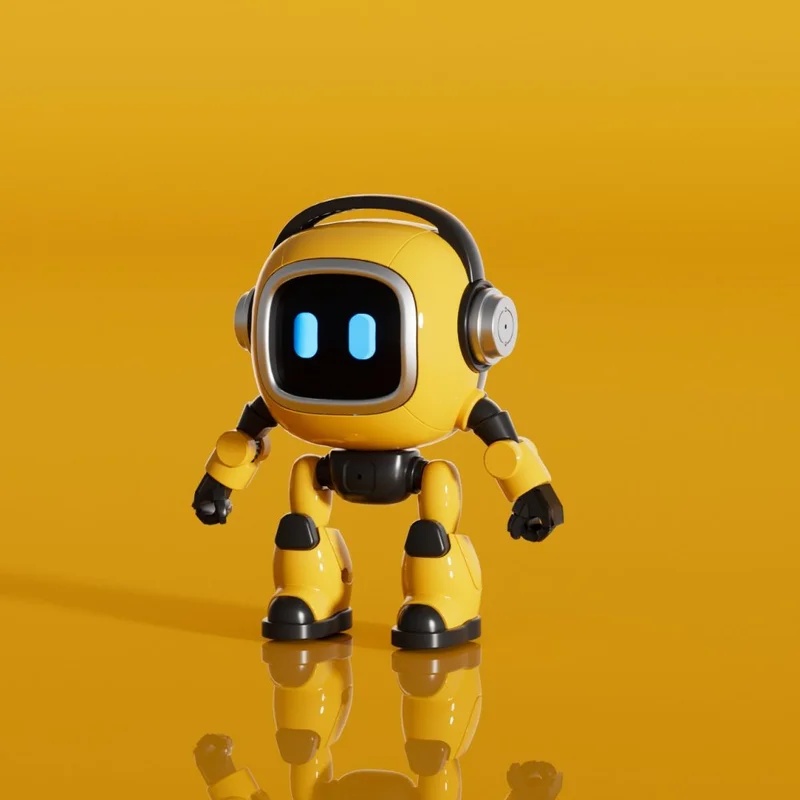 Programlama Öğrenimi ve Ses Ko - Kids Toys Learning incelemesi ve fiyatı