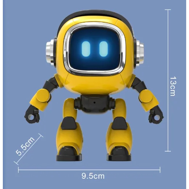 Programlama Öğrenimi ve Ses Ko - Kids Toys Learning incelemesi ve fiyatı