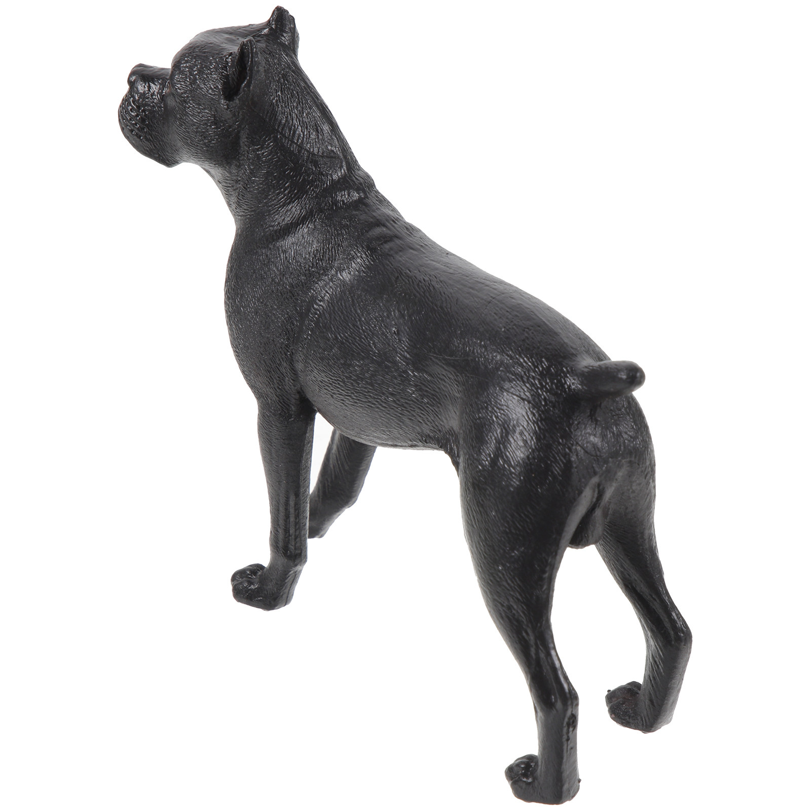 Casro Köpek Simülasyon Figürü  - Kids Toys Learning incelemesi ve fiyatı